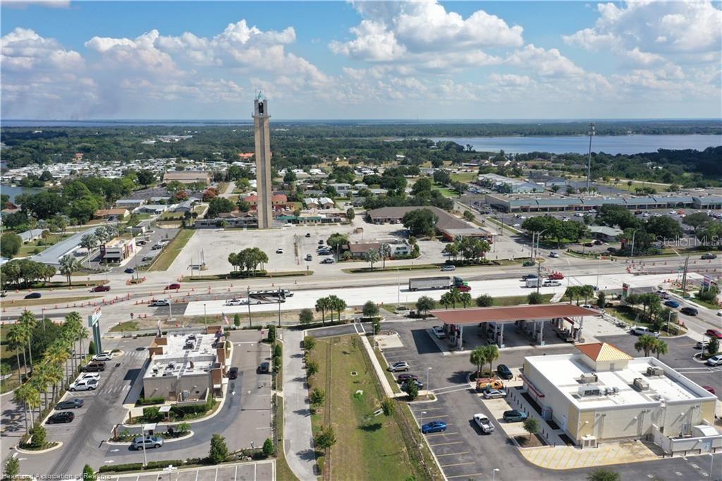 419 US 27 N, LAKE PLACID, FL — photo 93