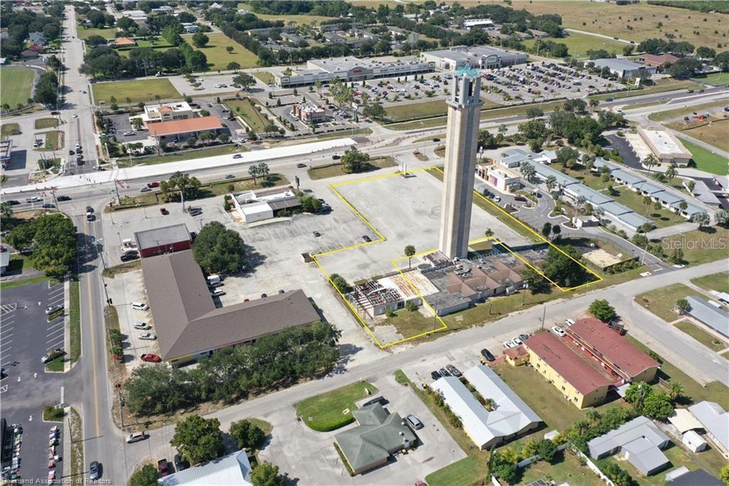 419 US 27 N, LAKE PLACID, FL