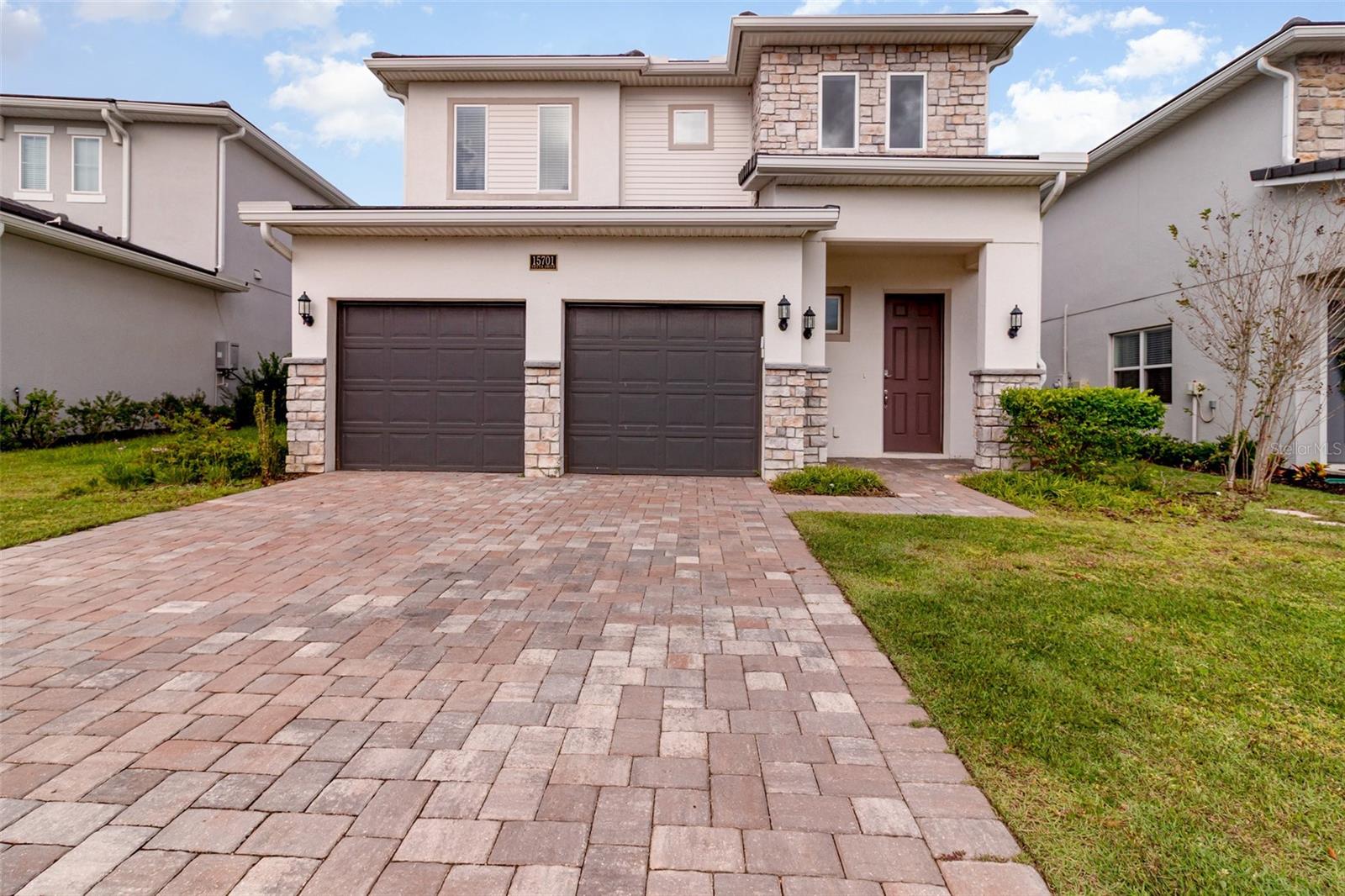 15701 VETTA DR, MONTVERDE, FL