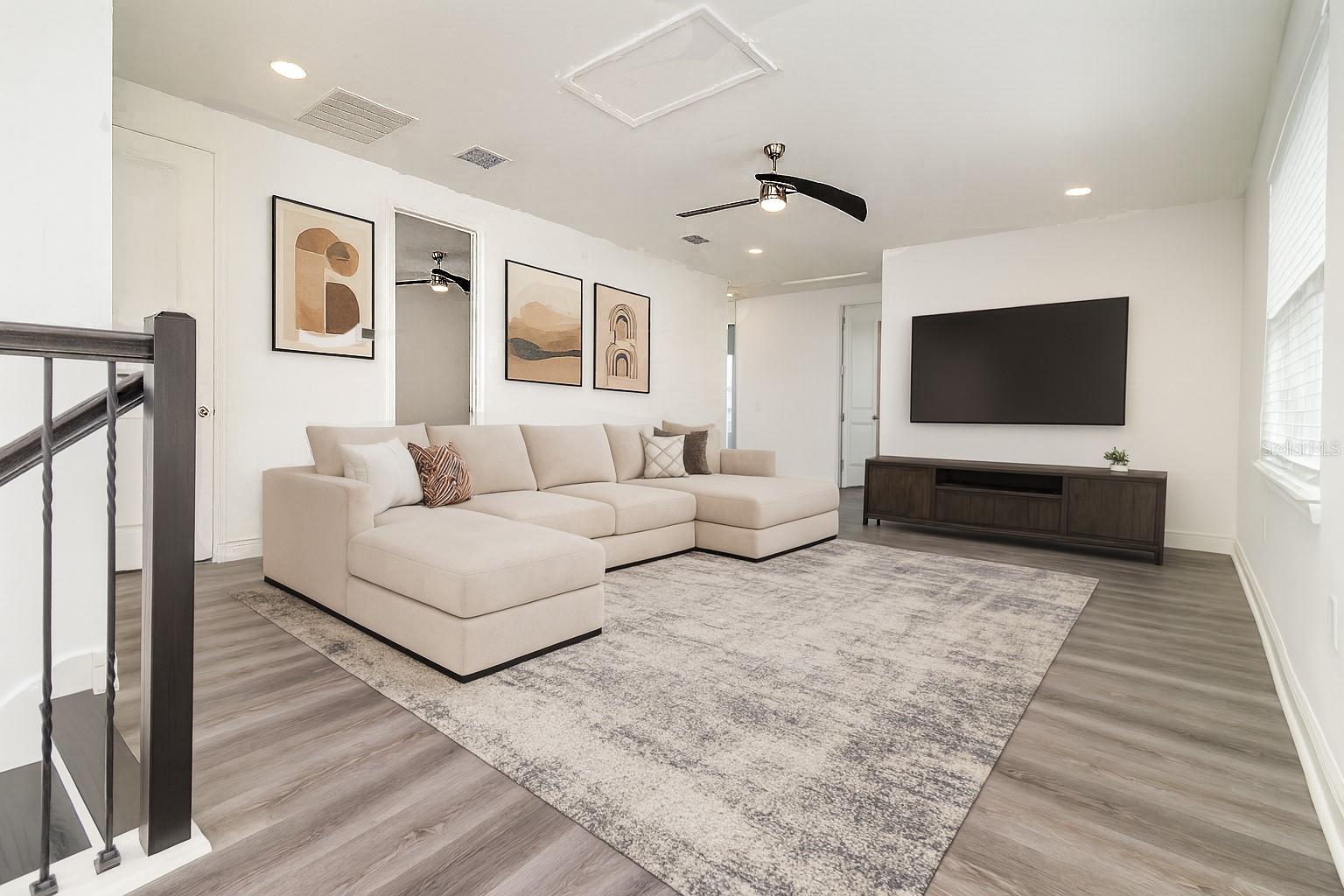15701 VETTA DR, MONTVERDE, FL — photo 22