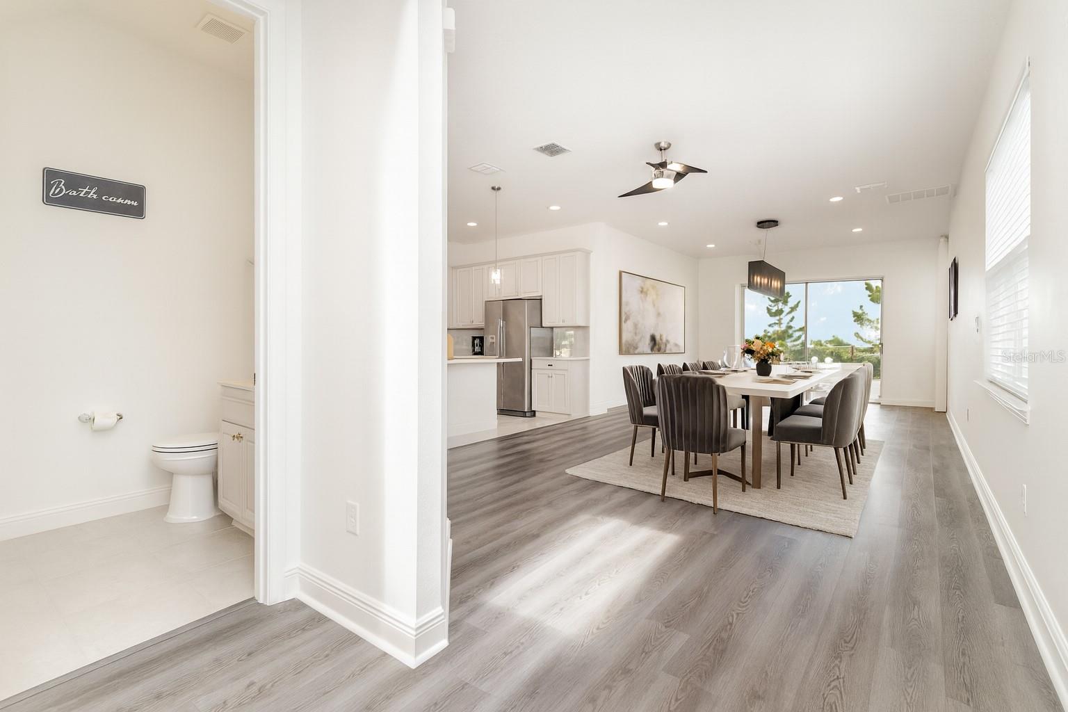 15701 VETTA DR, MONTVERDE, FL — photo 25
