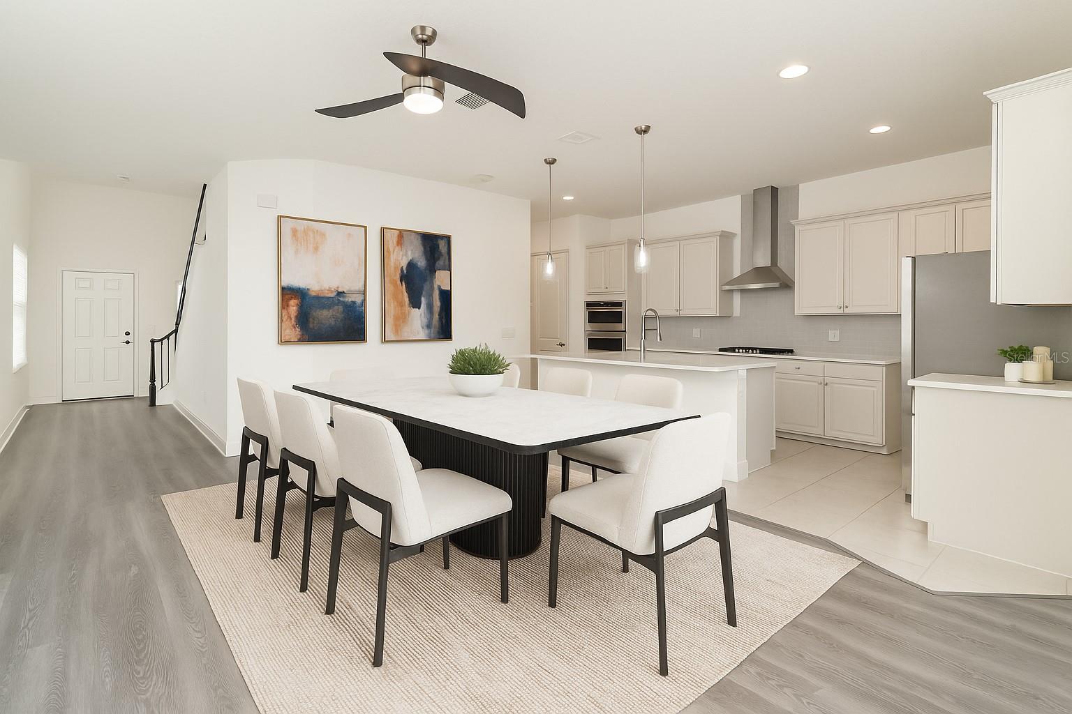 15701 VETTA DR, MONTVERDE, FL — photo 9