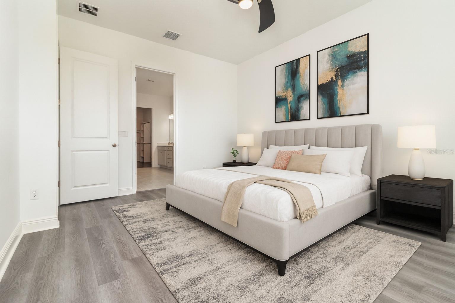15701 VETTA DR, MONTVERDE, FL — photo 11