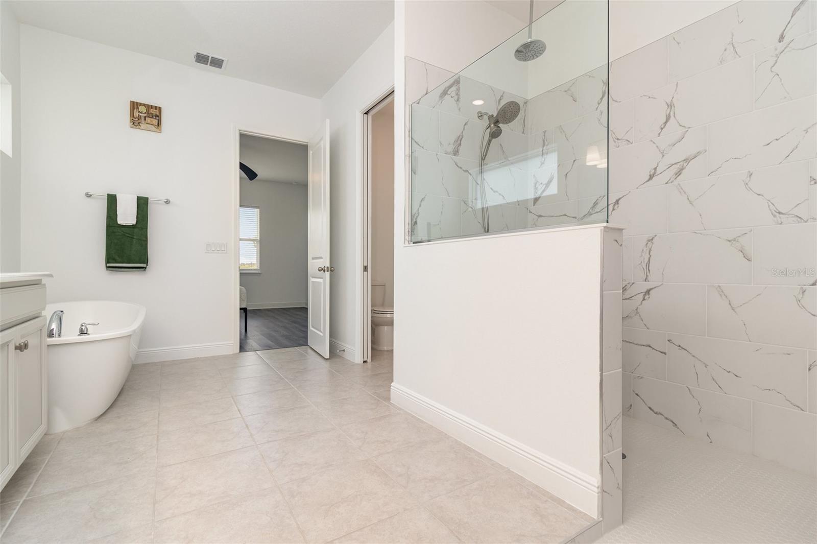 15701 VETTA DR, MONTVERDE, FL — photo 13