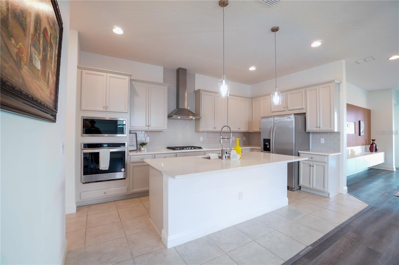 15701 VETTA DR, MONTVERDE, FL — photo 44
