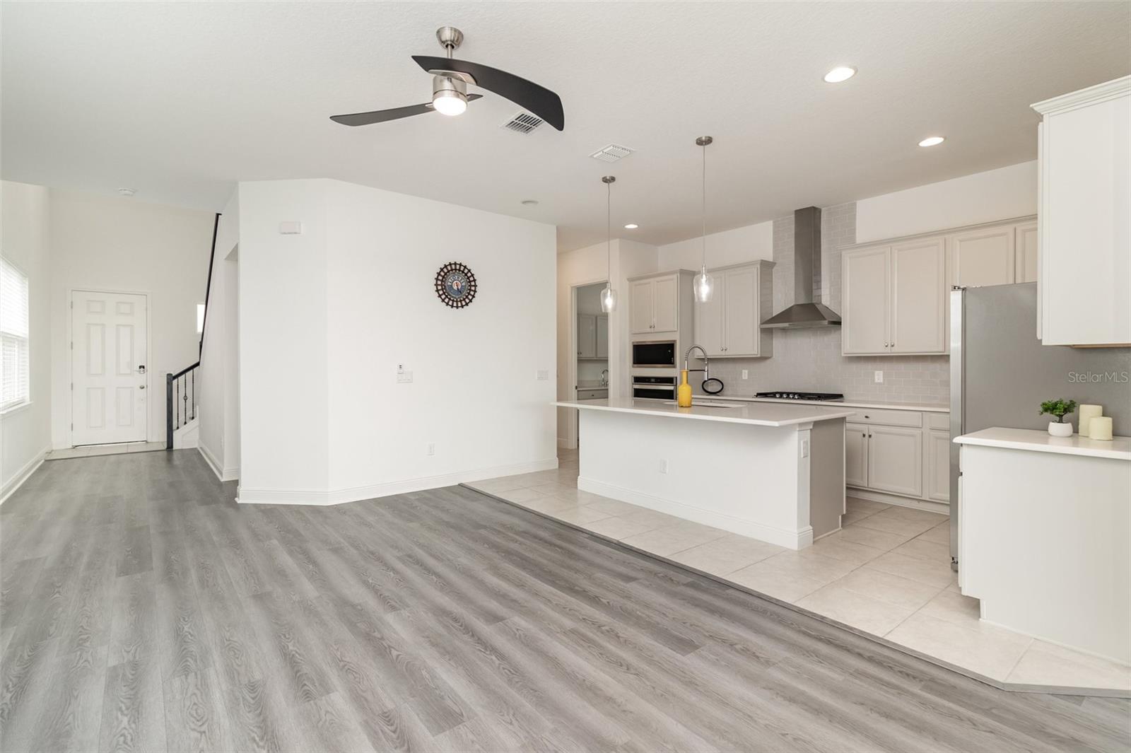 15701 VETTA DR, MONTVERDE, FL — photo 47