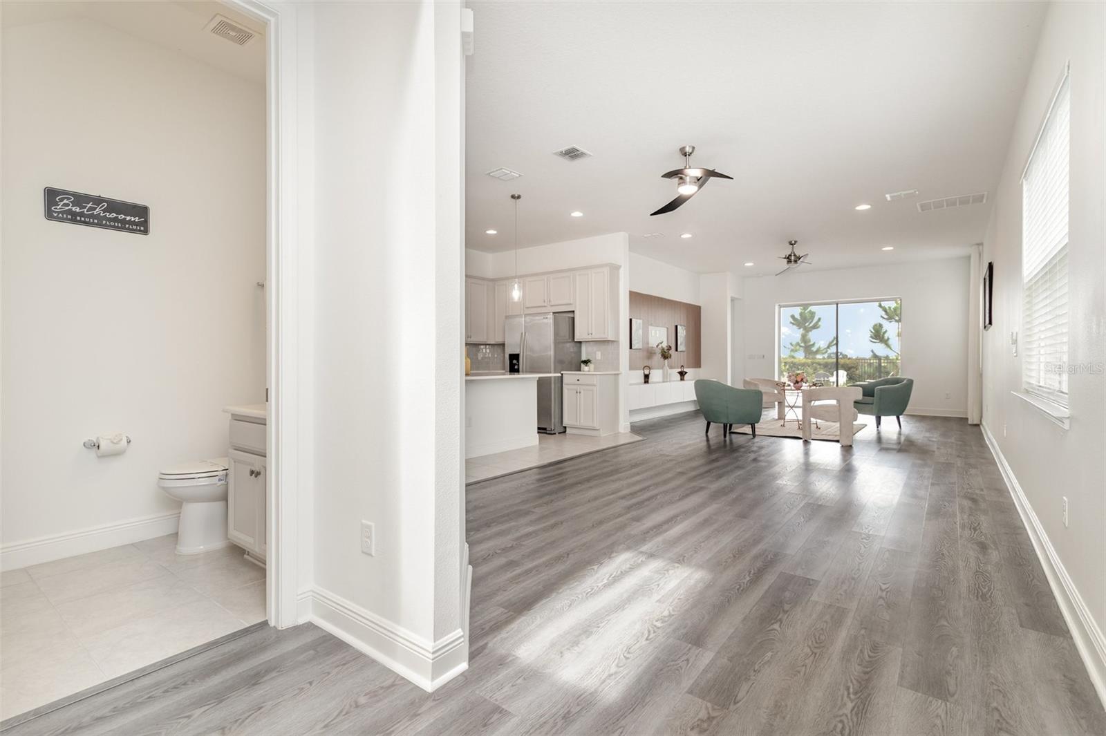 15701 VETTA DR, MONTVERDE, FL — photo 49