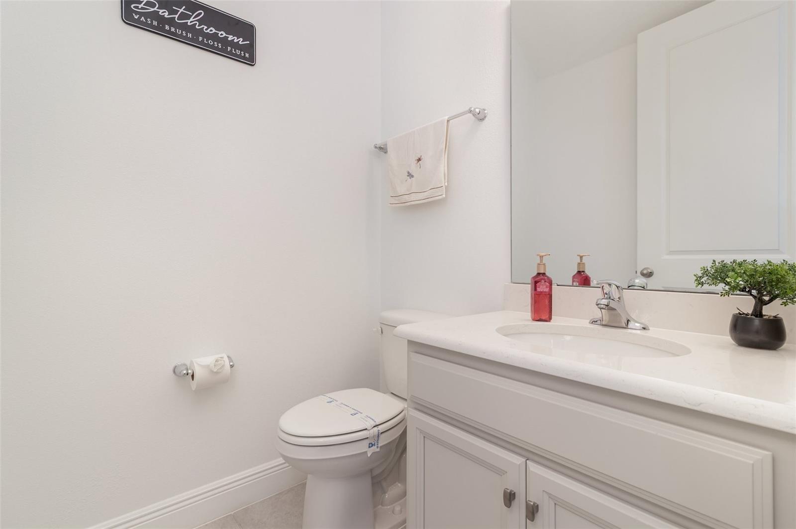 15701 VETTA DR, MONTVERDE, FL — photo 54