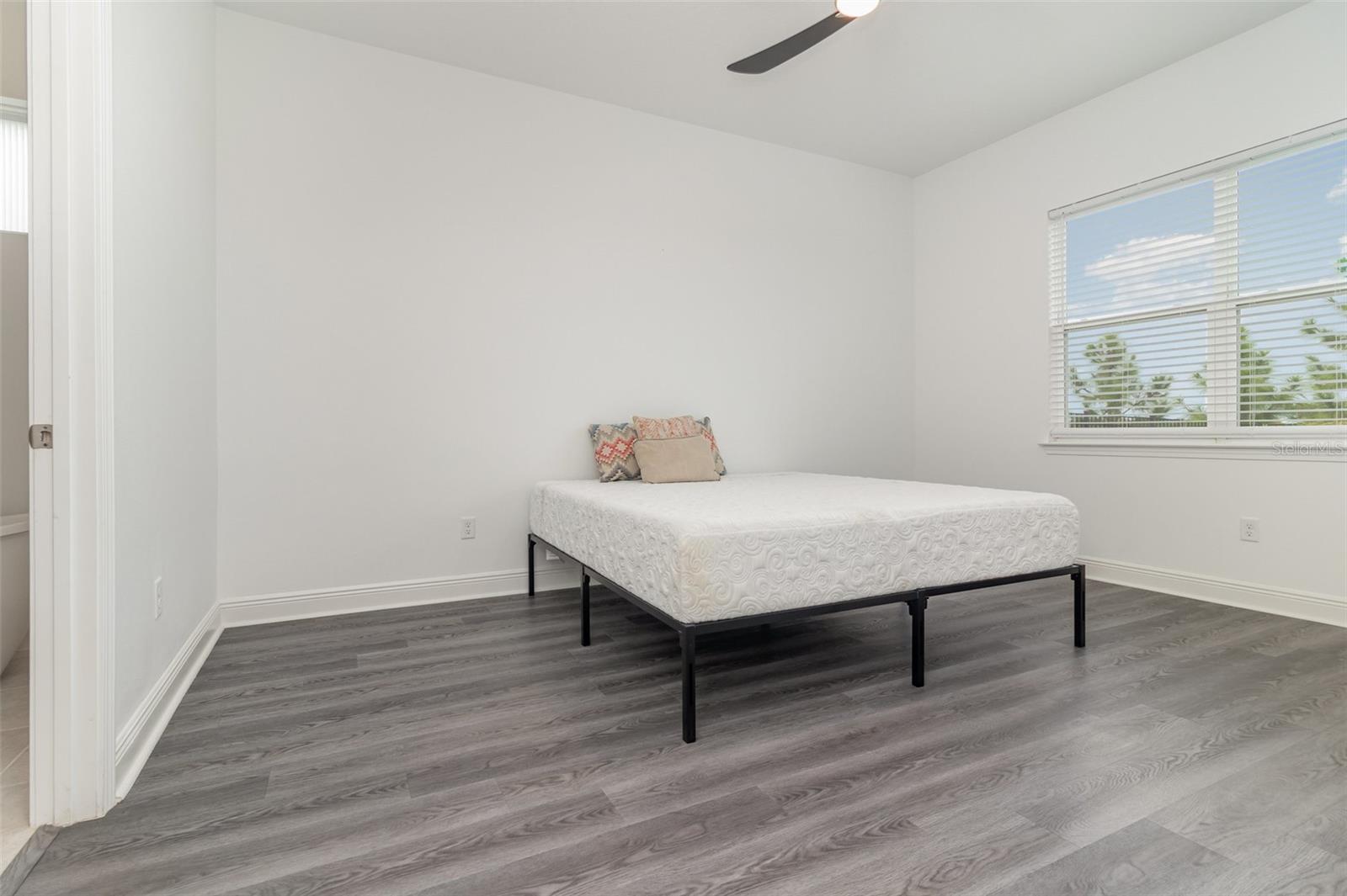 15701 VETTA DR, MONTVERDE, FL — photo 56
