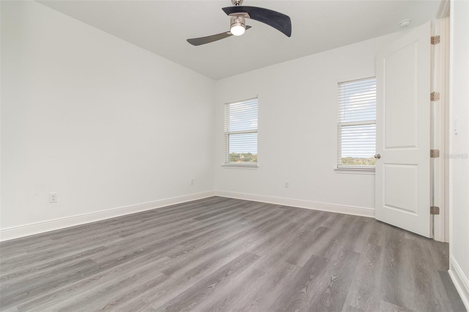 15701 VETTA DR, MONTVERDE, FL — photo 69