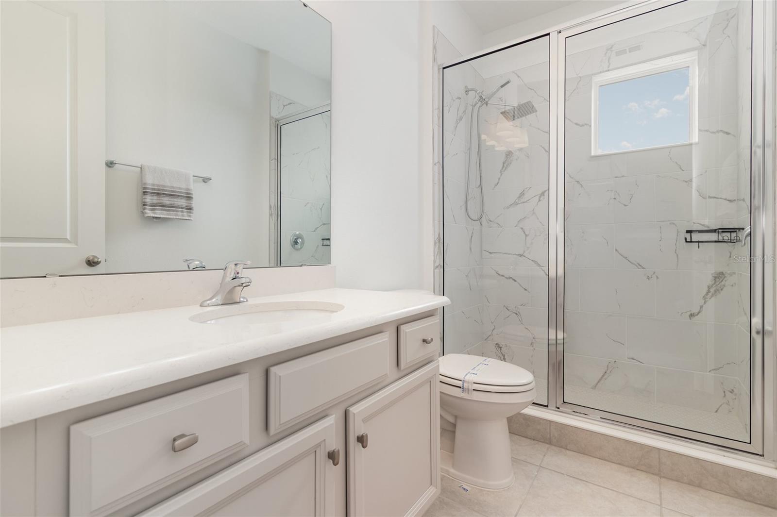 15701 VETTA DR, MONTVERDE, FL — photo 74