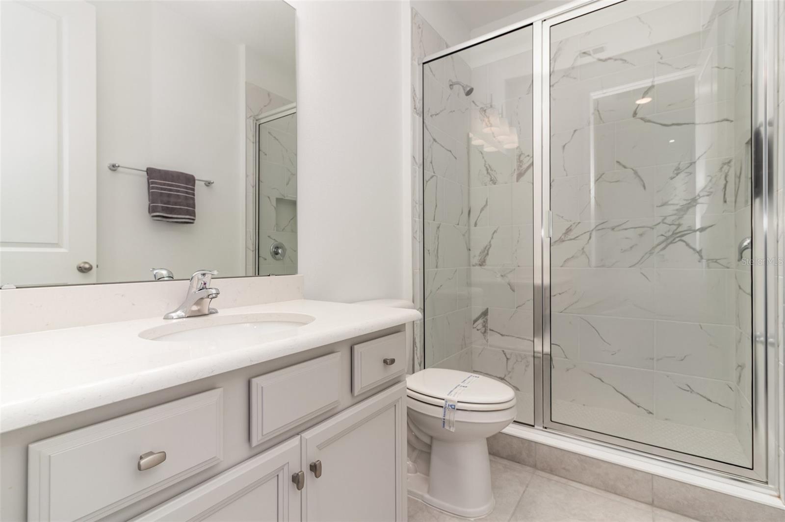 15701 VETTA DR, MONTVERDE, FL — photo 80