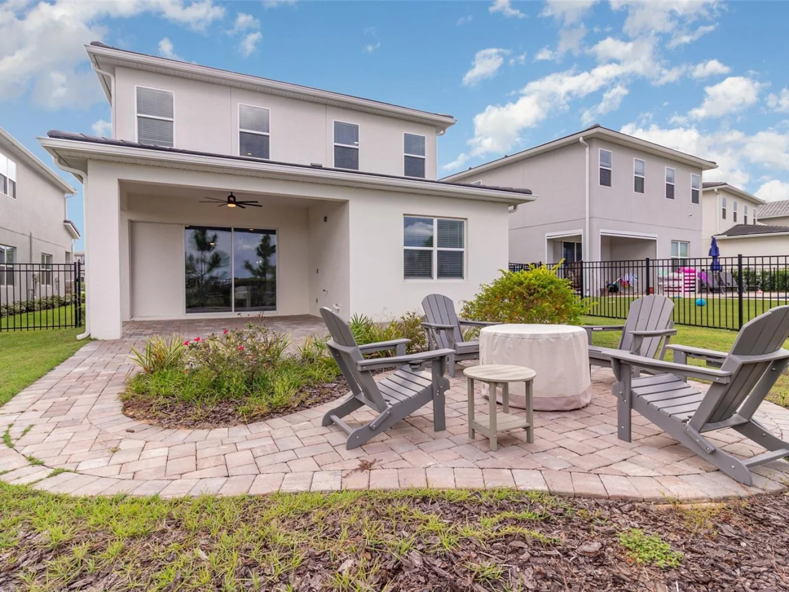 15701 VETTA DR, MONTVERDE, FL — photo 90