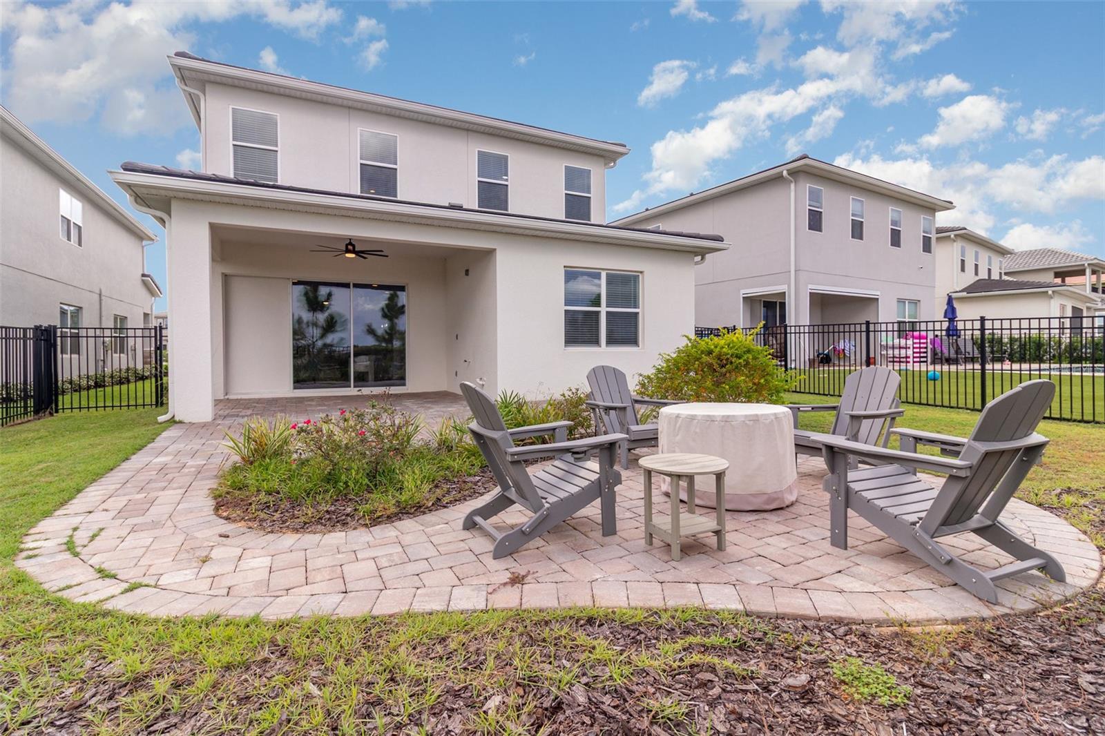 15701 VETTA DR, MONTVERDE, FL — photo 89