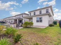 15701 VETTA DR — photo 91