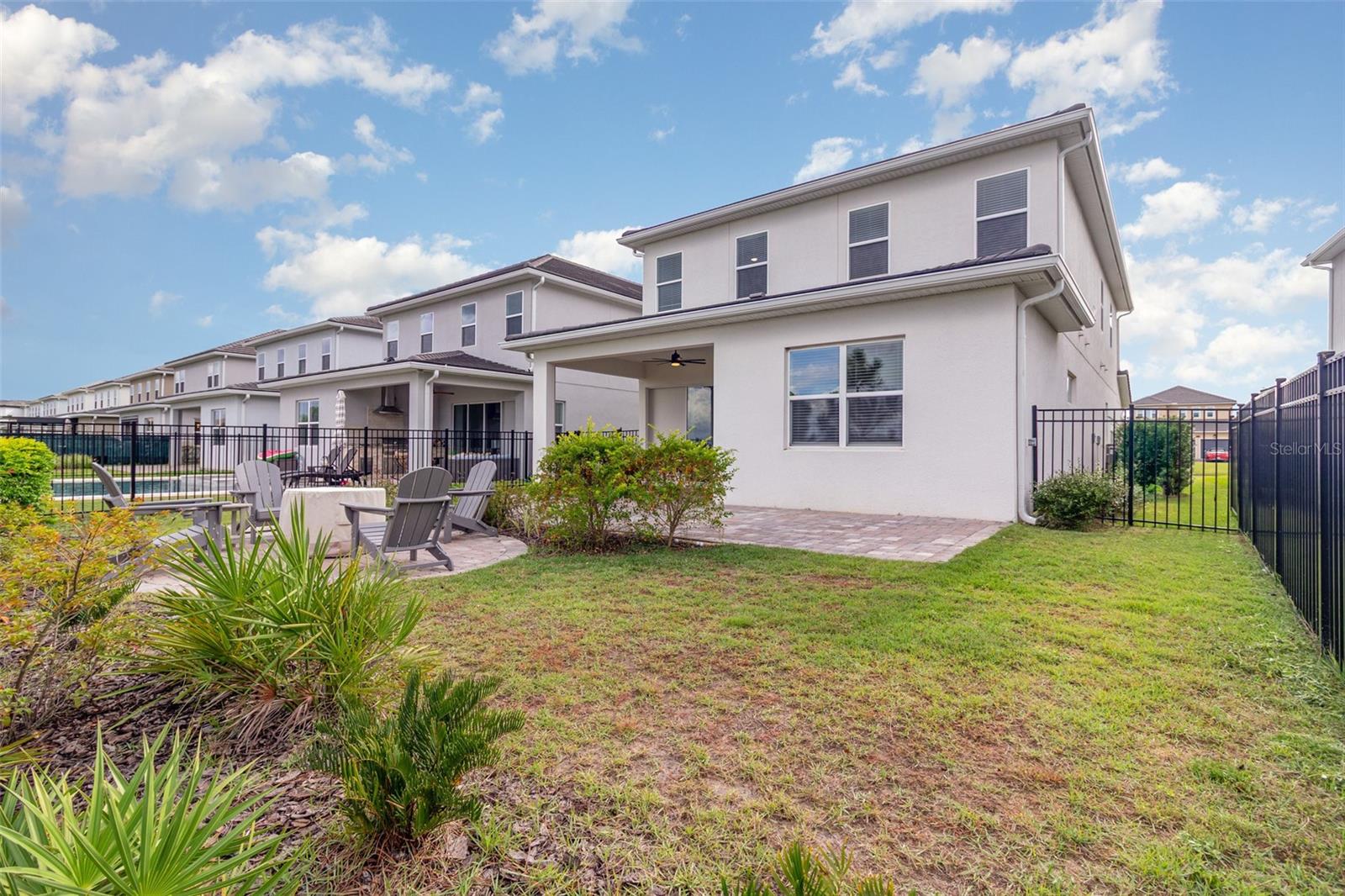 15701 VETTA DR, MONTVERDE, FL — photo 92