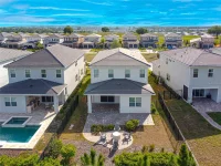 15701 VETTA DR — photo 86
