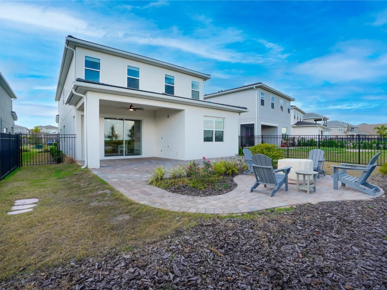 15701 VETTA DR, MONTVERDE, FL — photo 94