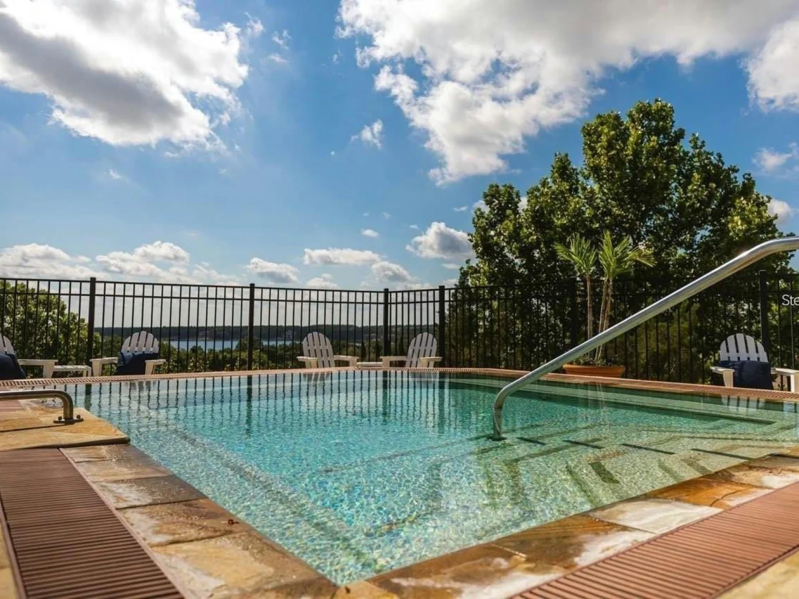 15701 VETTA DR, MONTVERDE, FL — photo 96