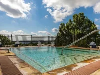 15701 VETTA DR — photo 96