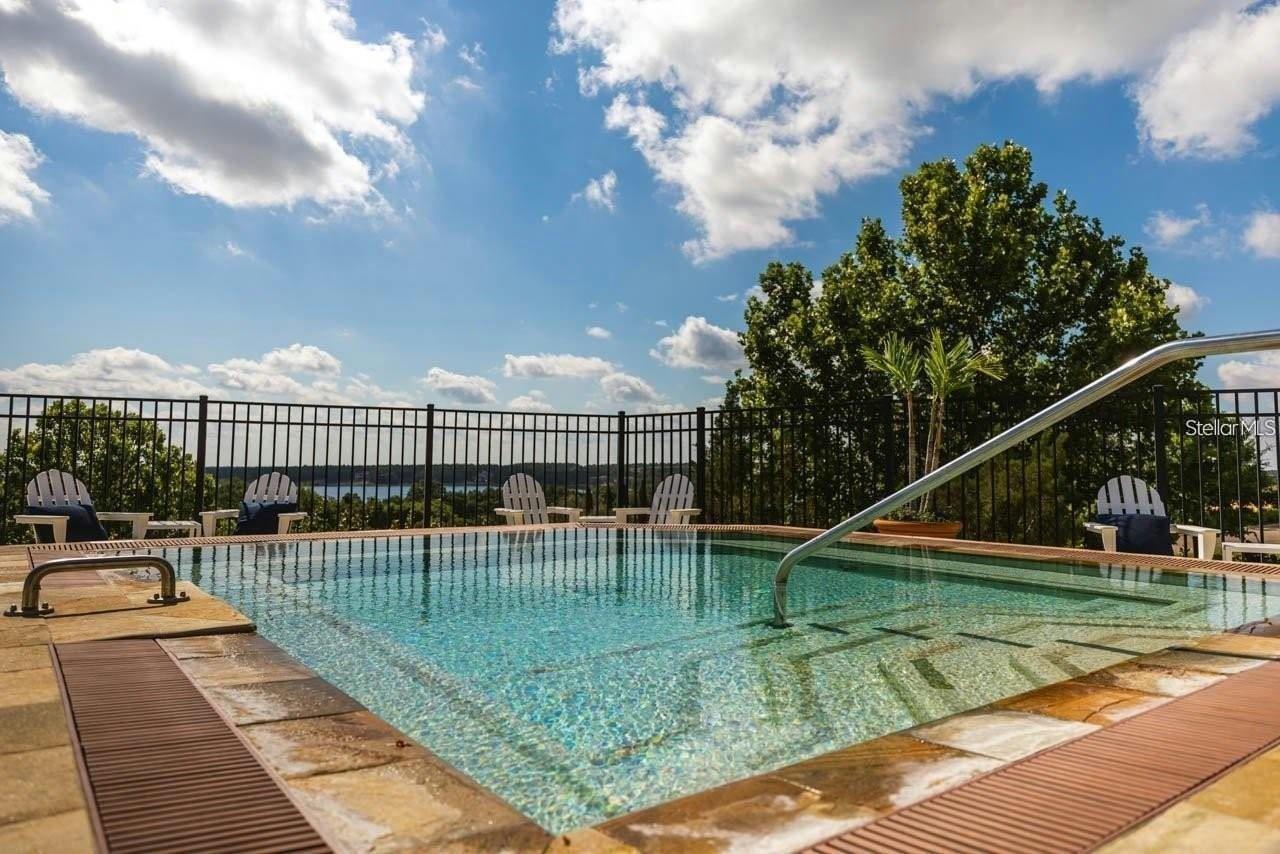 15701 VETTA DR, MONTVERDE, FL — photo 95