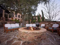 15701 VETTA DR — photo 98