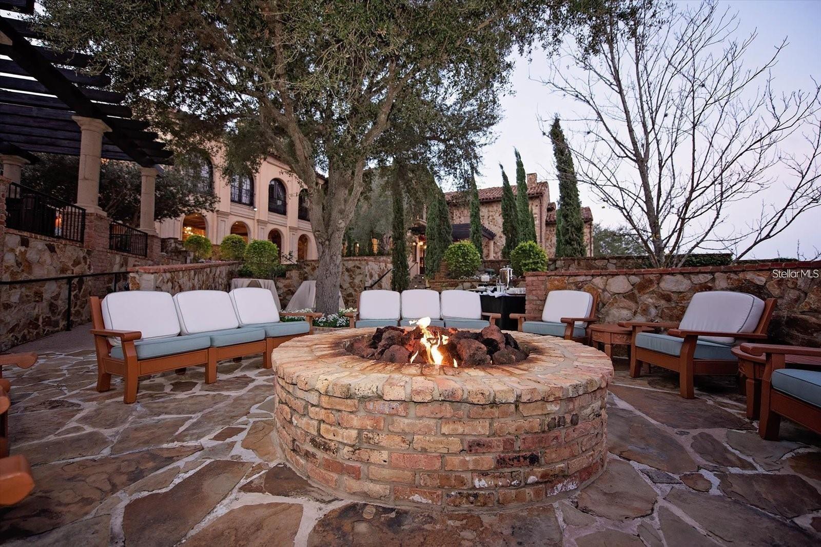 15701 VETTA DR, MONTVERDE, FL — photo 97