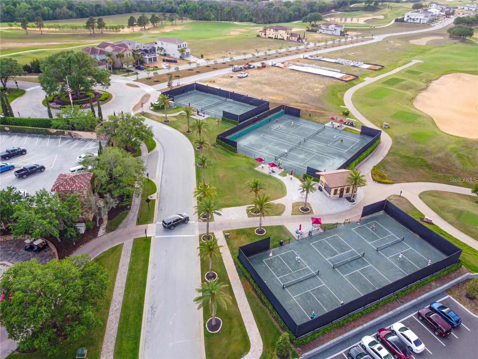 15701 VETTA DR, MONTVERDE, FL — photo 30