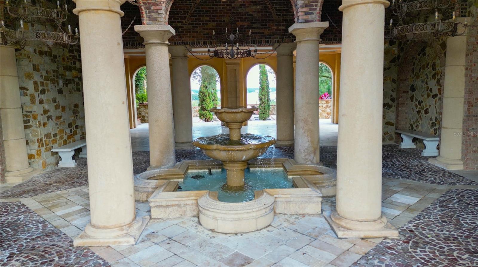 15701 VETTA DR, MONTVERDE, FL — photo 113