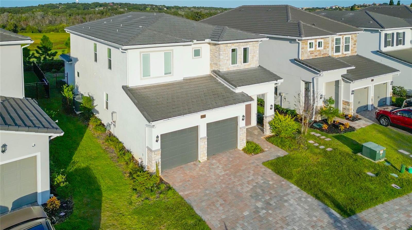 15701 VETTA DR, MONTVERDE, FL — photo 126