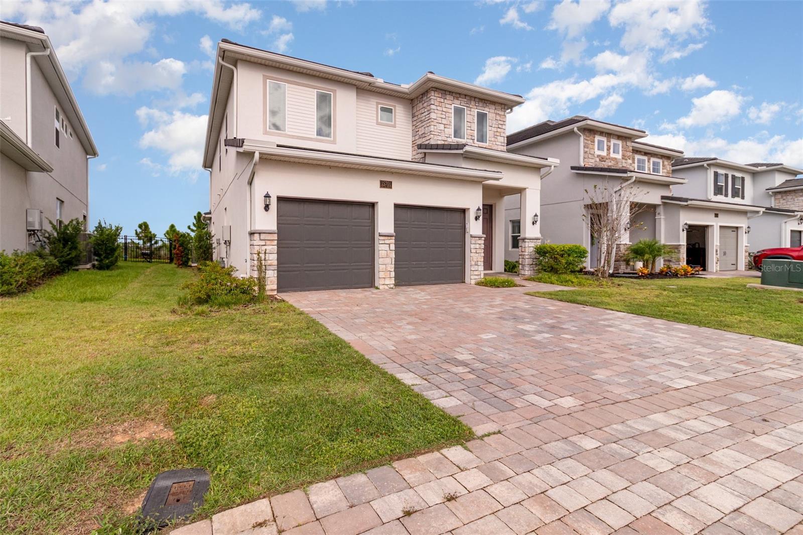 15701 VETTA DR, MONTVERDE, FL — photo 129