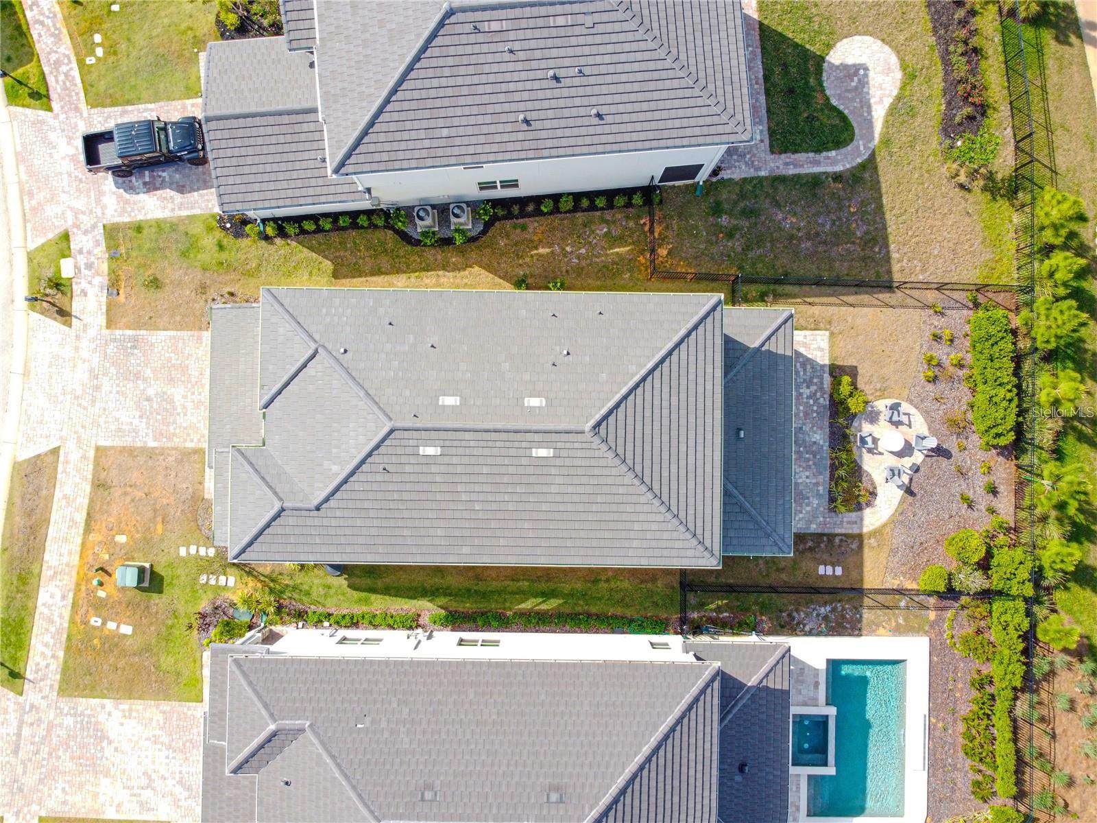 15701 VETTA DR, MONTVERDE, FL — photo 131