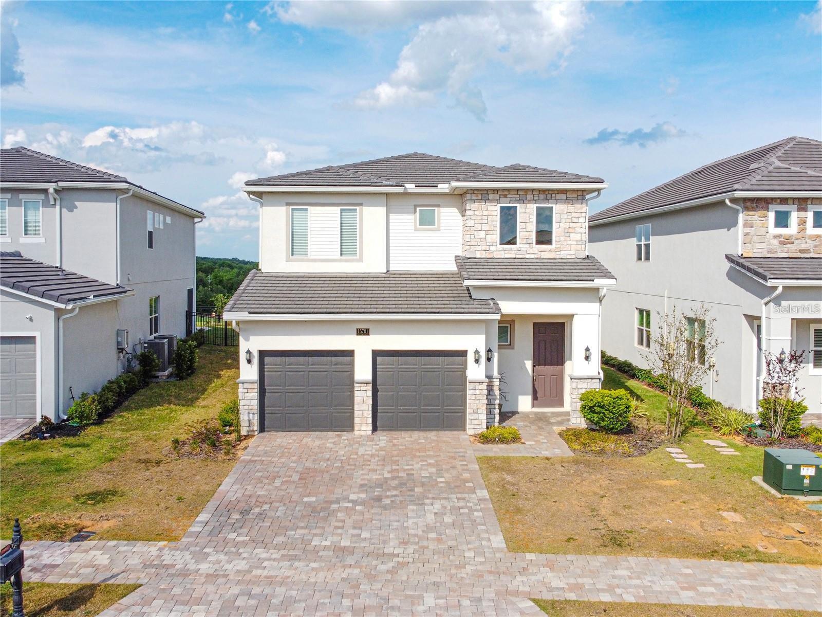 15701 VETTA DR, MONTVERDE, FL — photo 135