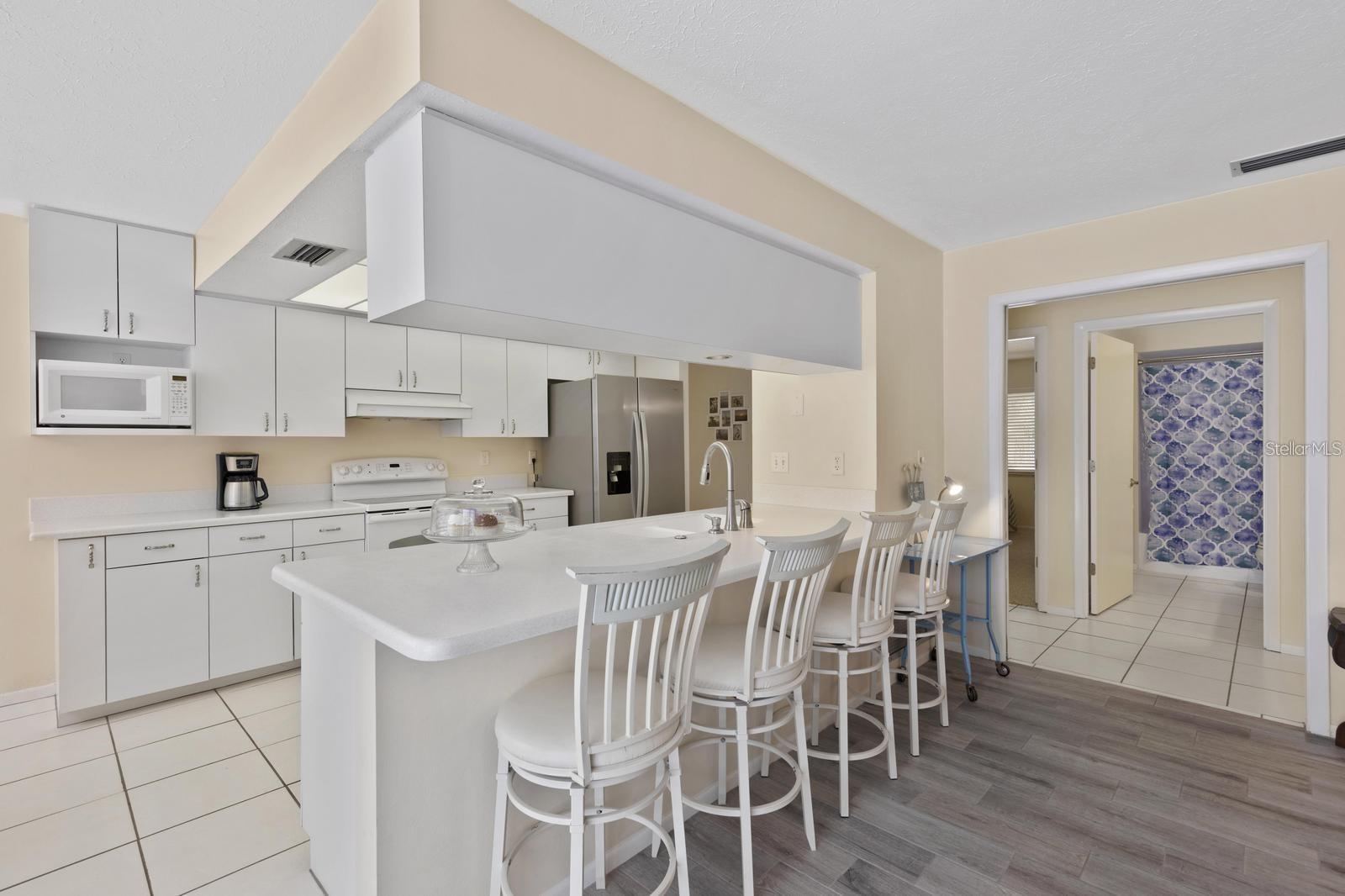 1895 BUCCANEER CIR, SARASOTA, FL — photo 5