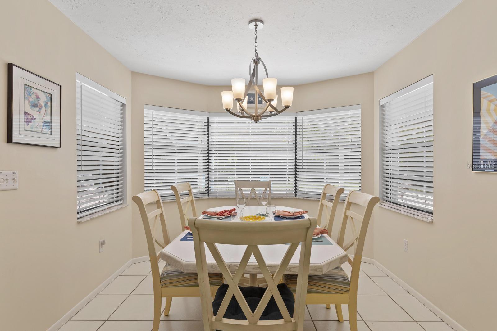 1895 BUCCANEER CIR, SARASOTA, FL — photo 7