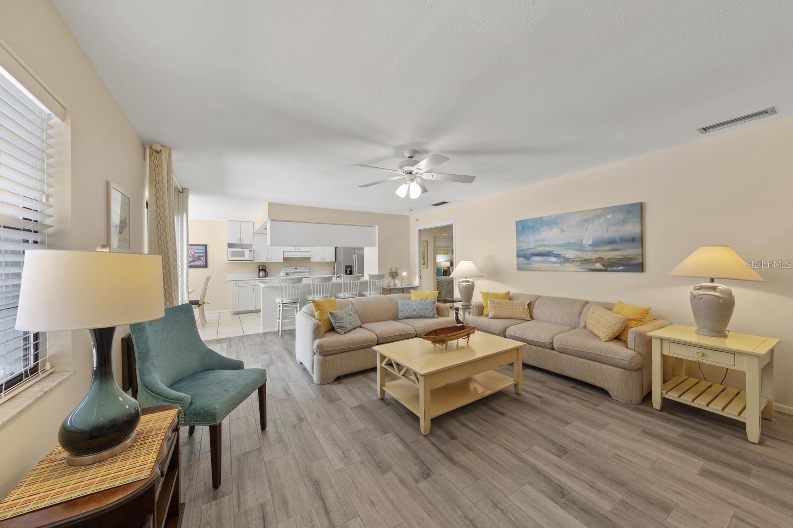 1895 BUCCANEER CIR, SARASOTA, FL — photo 17