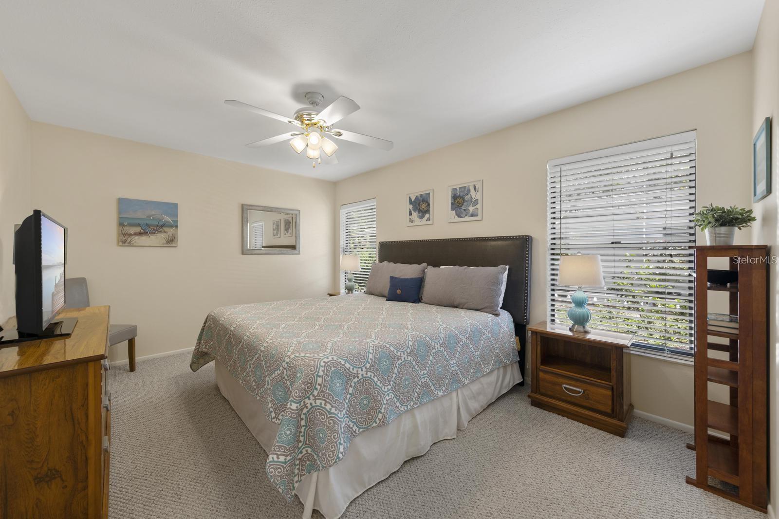 1895 BUCCANEER CIR, SARASOTA, FL — photo 26