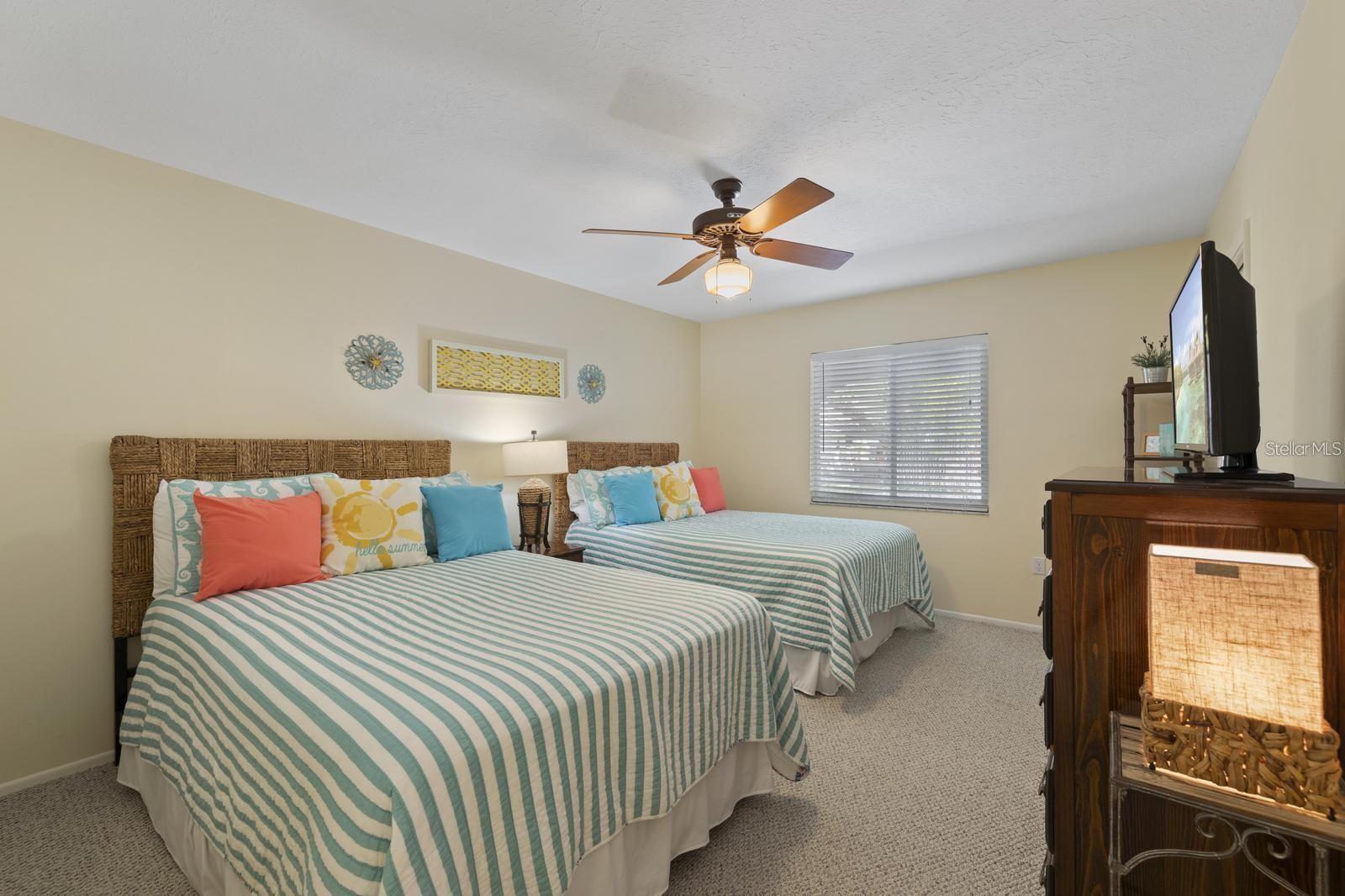 1895 BUCCANEER CIR, SARASOTA, FL — photo 31