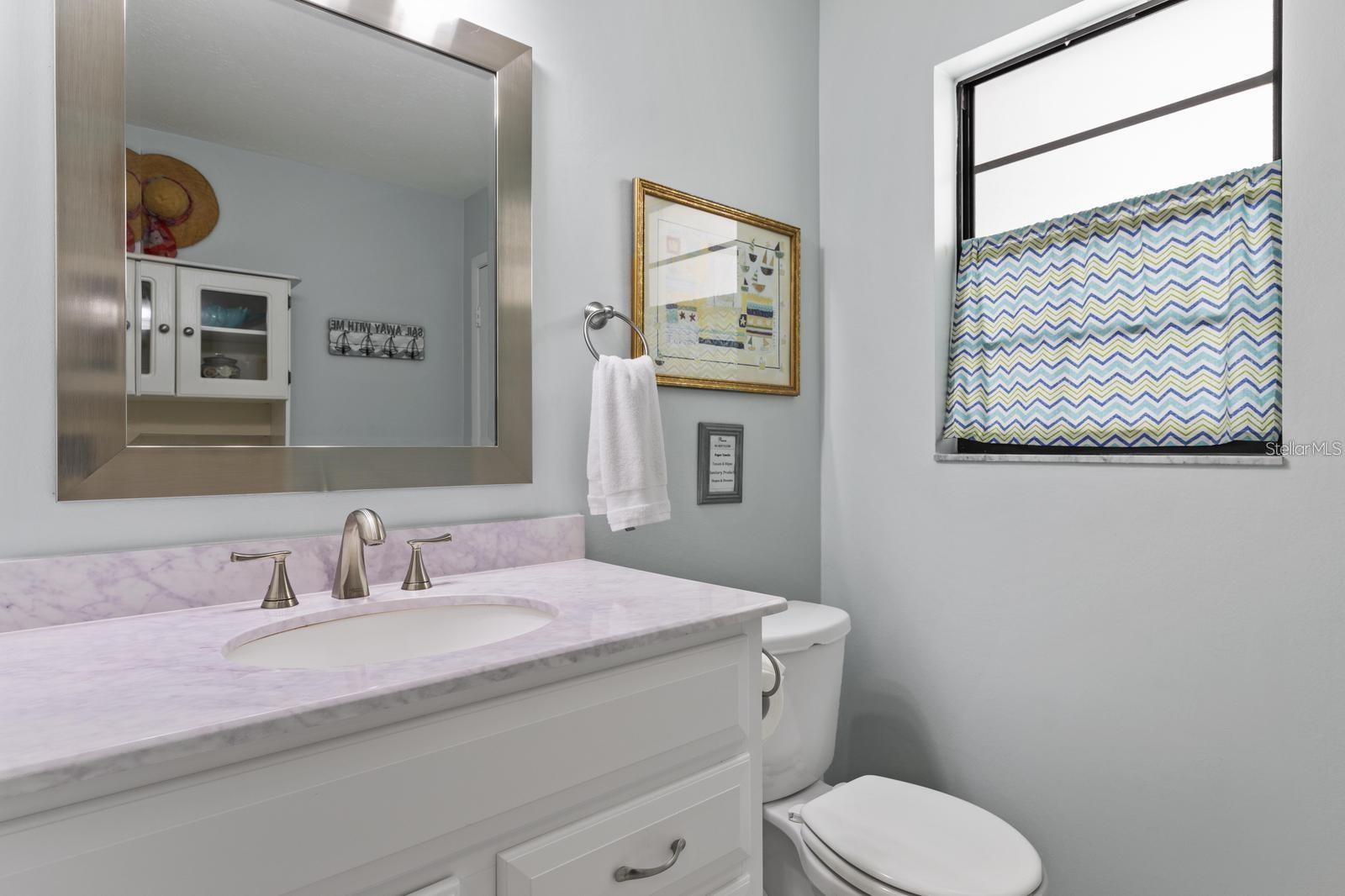 1895 BUCCANEER CIR, SARASOTA, FL — photo 34