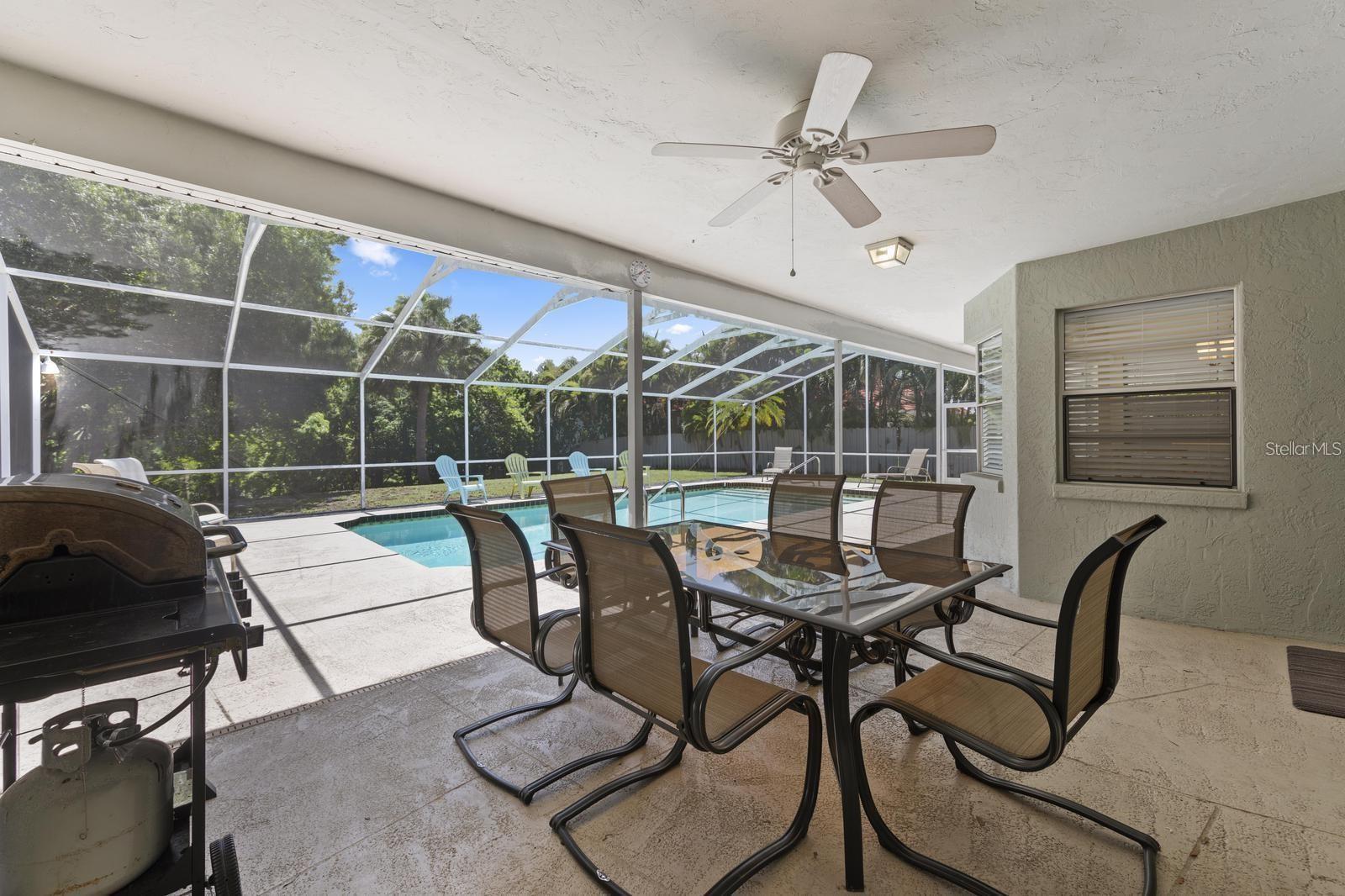 1895 BUCCANEER CIR, SARASOTA, FL — photo 43