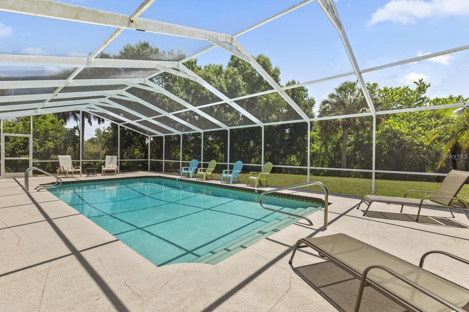 1895 BUCCANEER CIR, SARASOTA, FL — photo 48