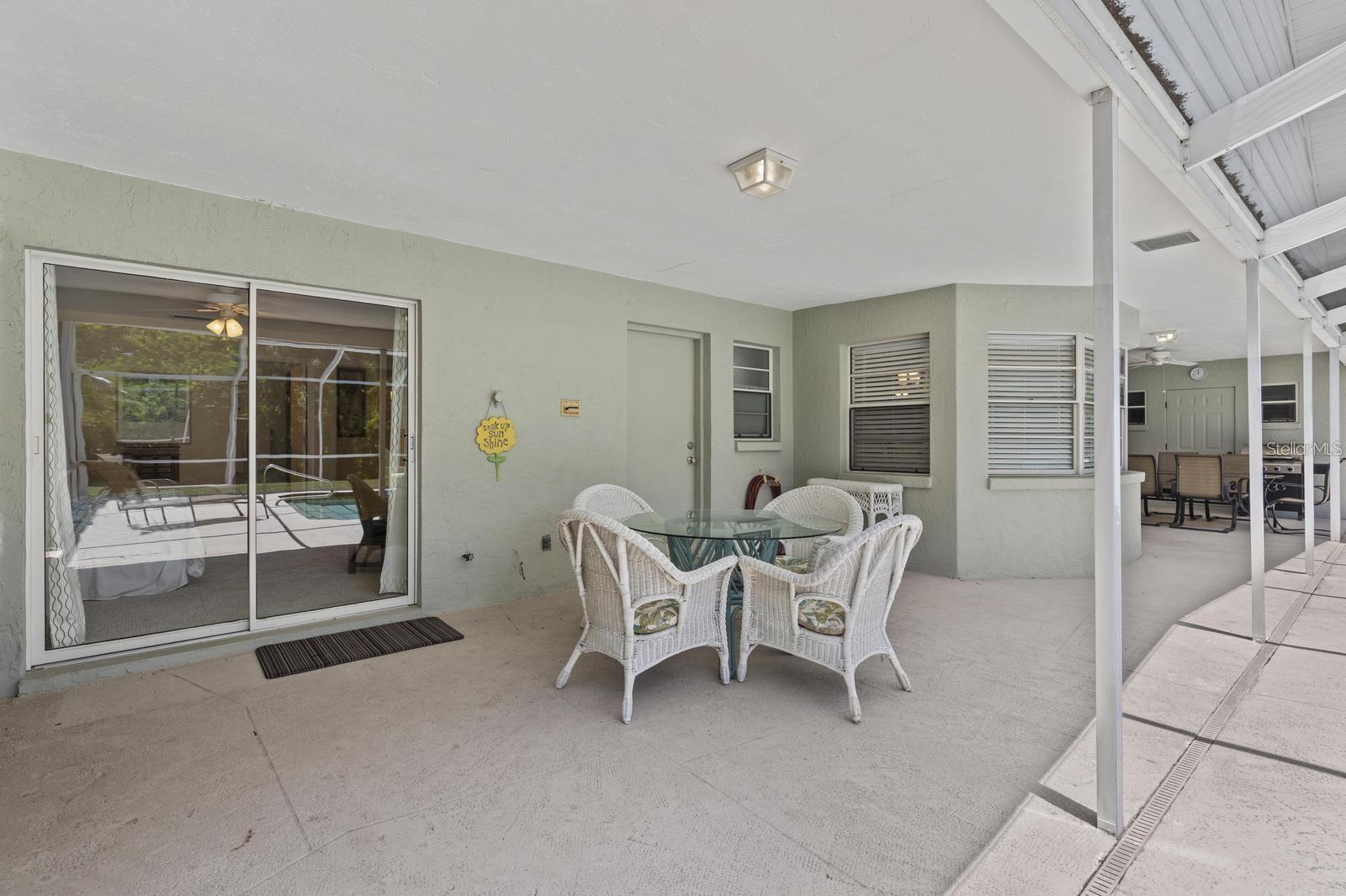 1895 BUCCANEER CIR, SARASOTA, FL — photo 49