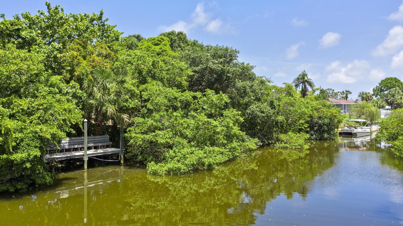 1895 BUCCANEER CIR, SARASOTA, FL — photo 58
