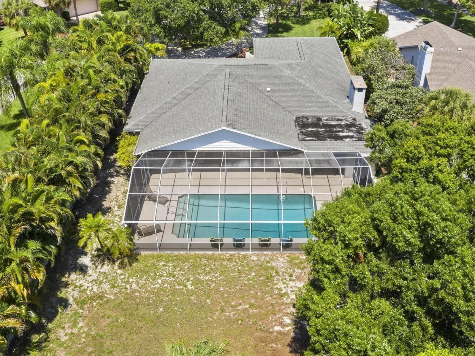 1895 BUCCANEER CIR, SARASOTA, FL — photo 61