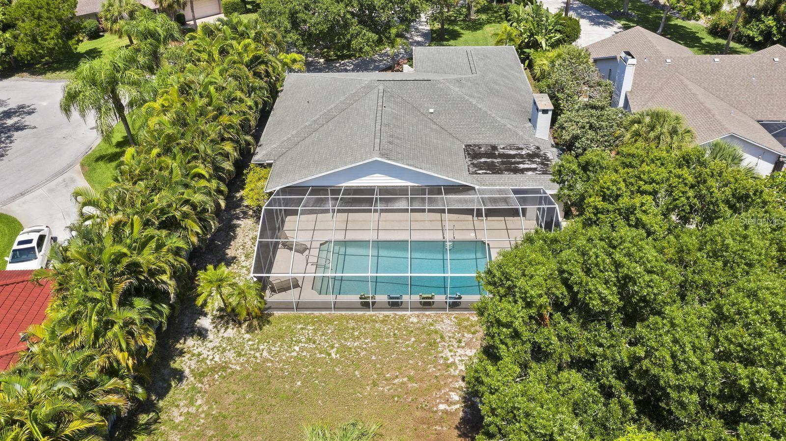 1895 BUCCANEER CIR, SARASOTA, FL — photo 62