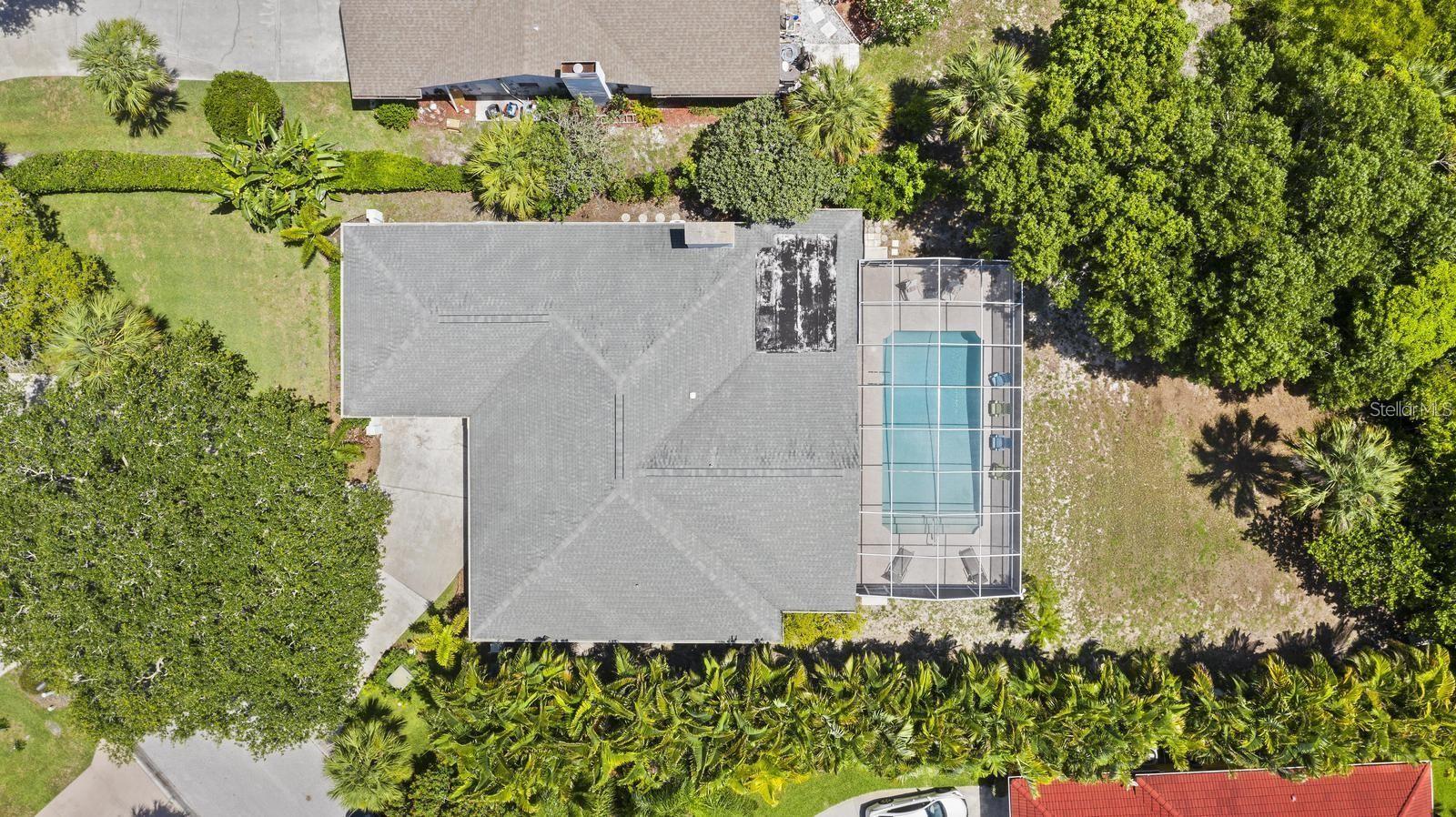 1895 BUCCANEER CIR, SARASOTA, FL — photo 63