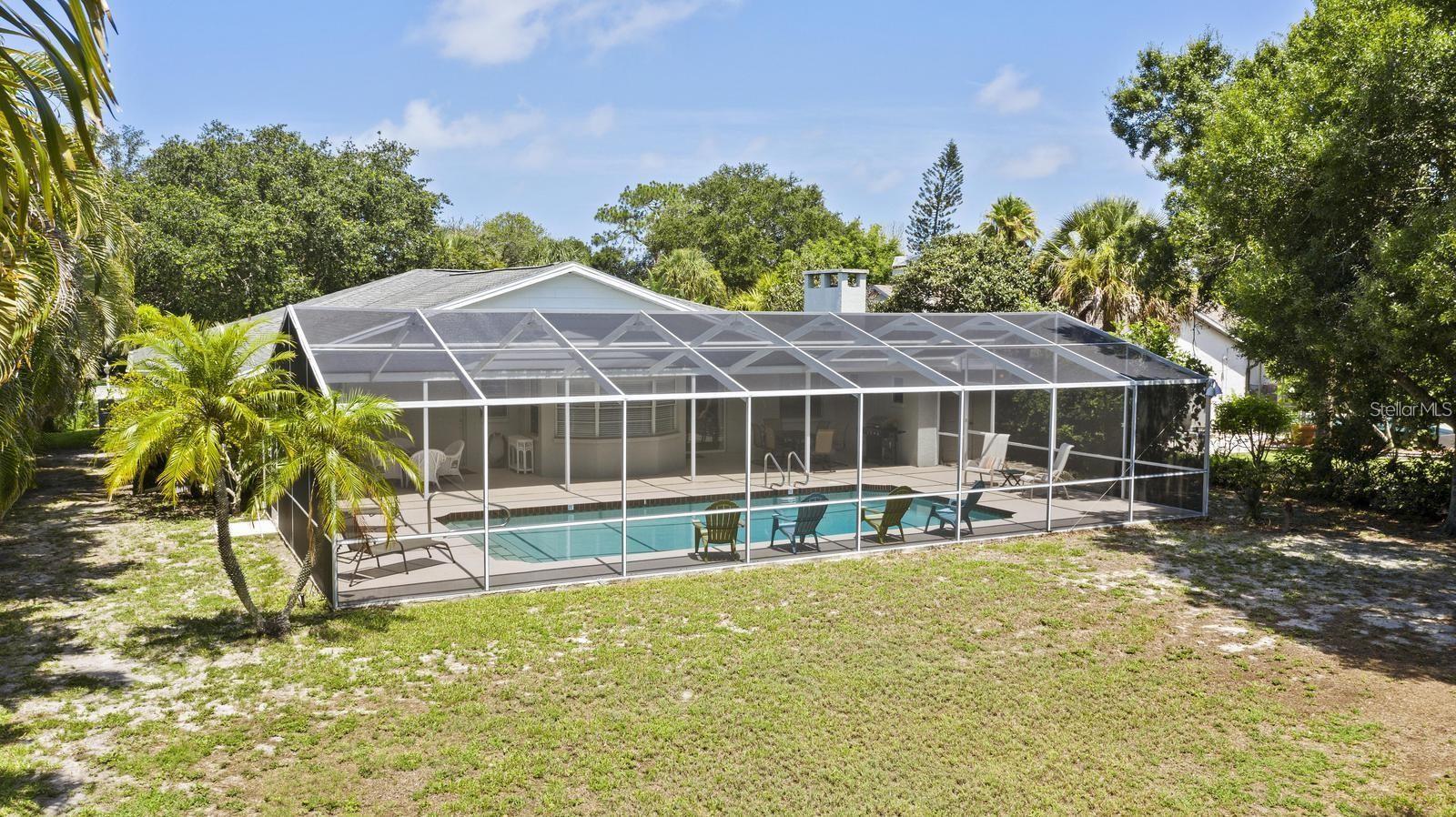 1895 BUCCANEER CIR, SARASOTA, FL — photo 65