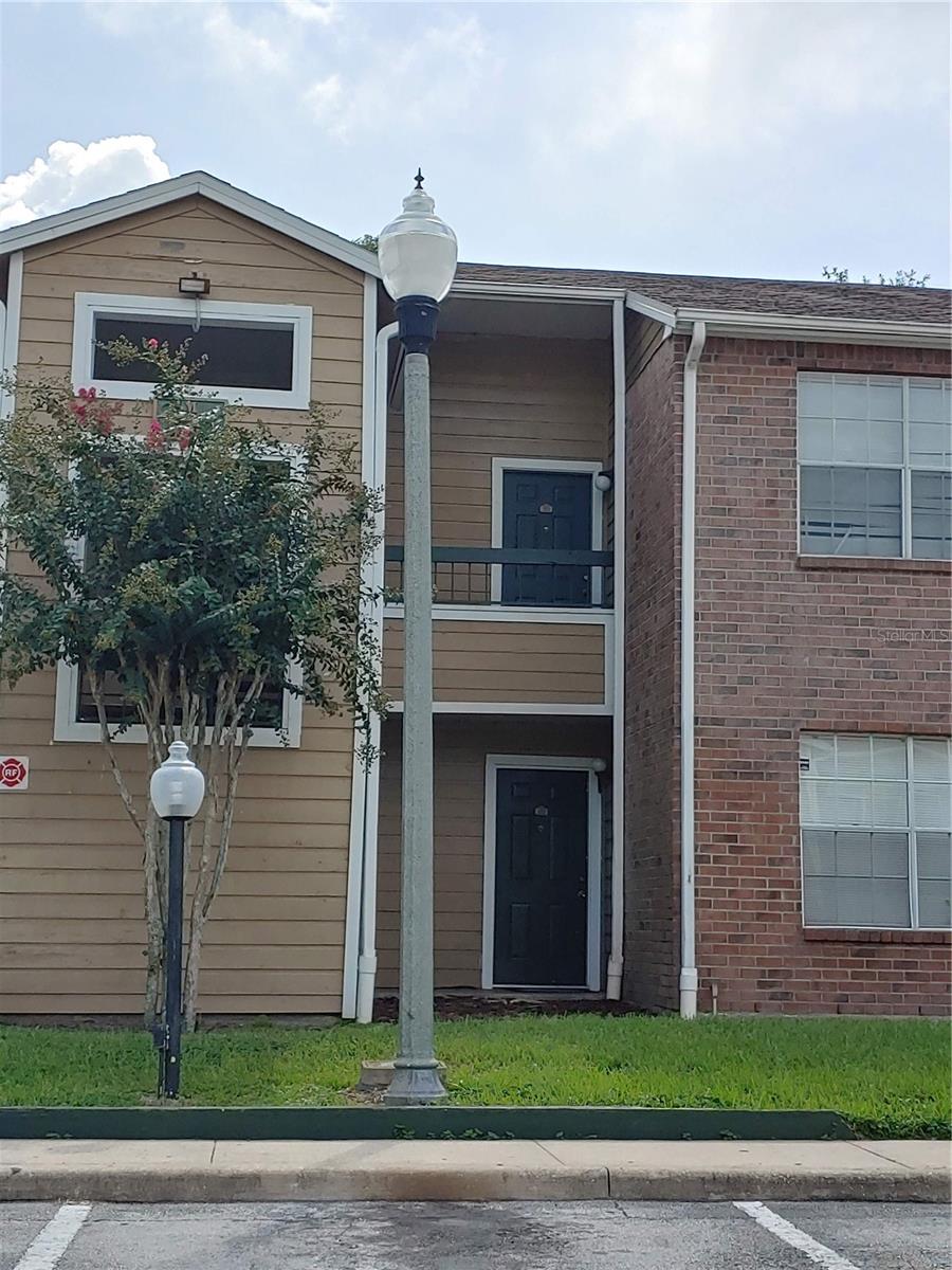 5635 DEVONBRIAR WAY #K204, ORLANDO, FL