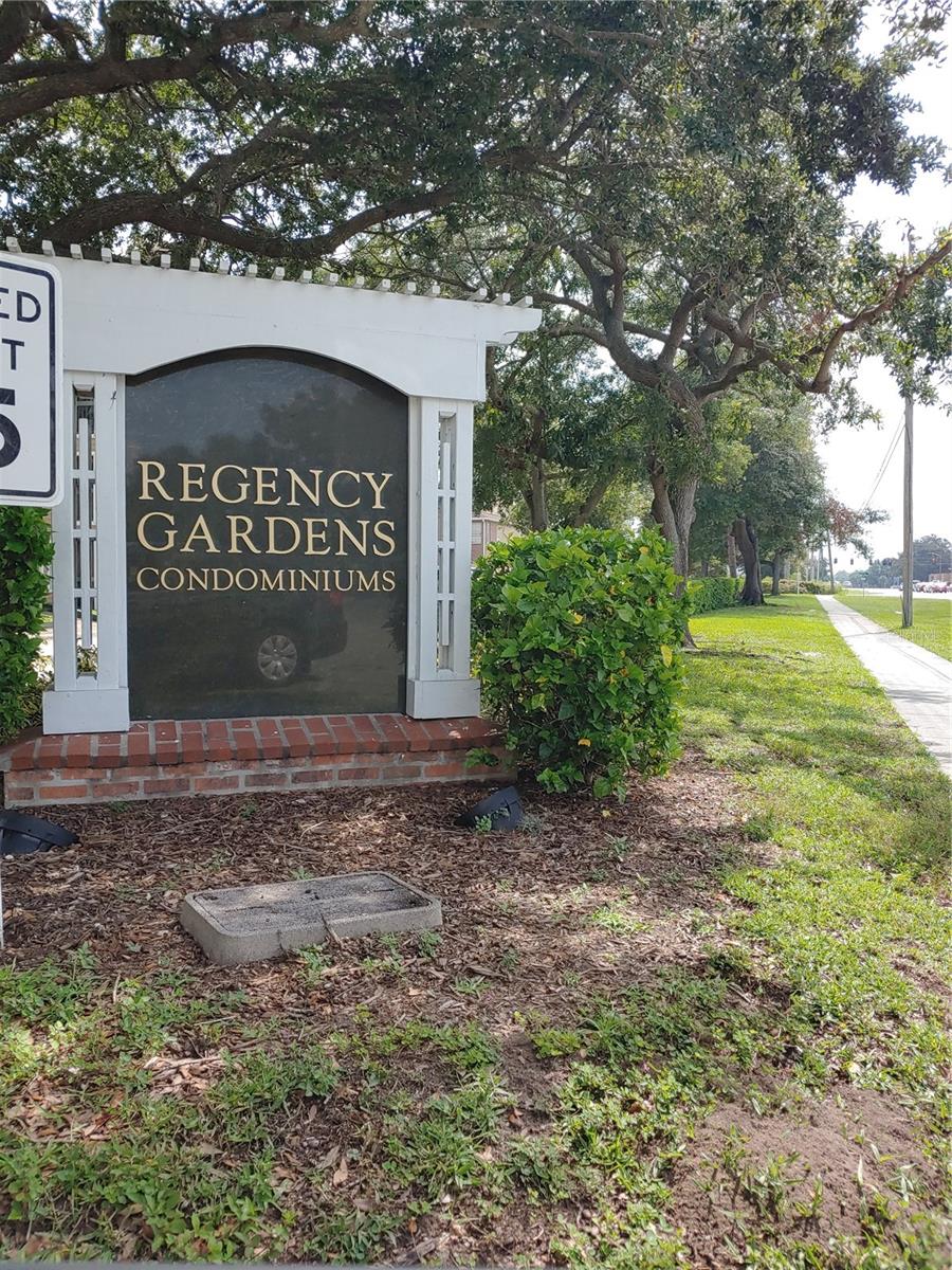 5635 DEVONBRIAR WAY #K204, ORLANDO, FL — photo 2
