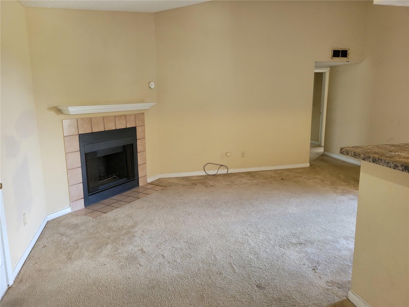 5635 DEVONBRIAR WAY #K204, ORLANDO, FL — photo 5